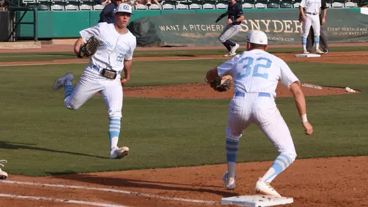 PFP vs CSU