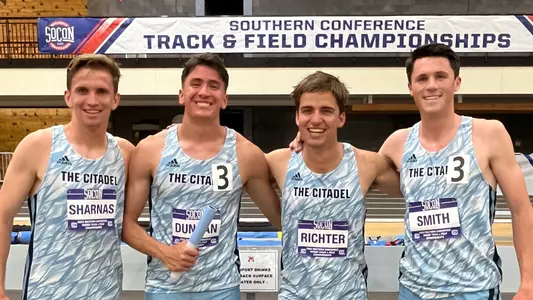 DMR Team