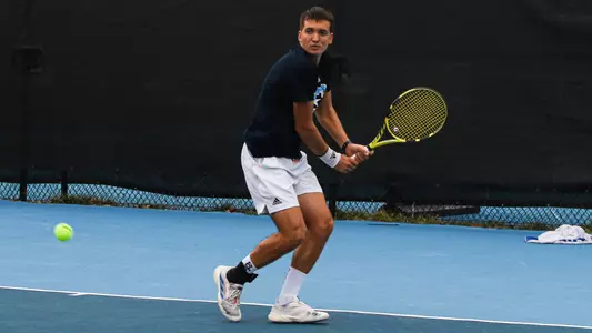 Zvonko Bencedic
