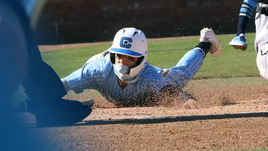 Montenery slide at Upstate