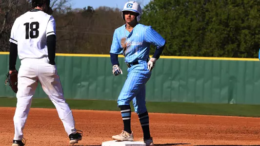 The Citadel at USC Upstate