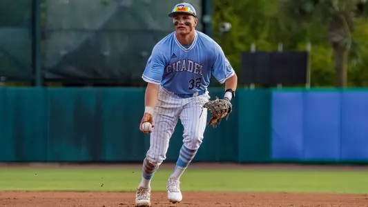 Mitchell flip against Kansas