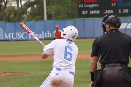 Badala HR vs Mercer