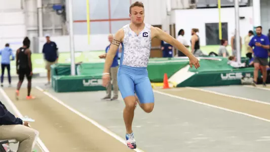 JDL