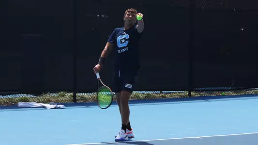 Sebastian vs. Mercer