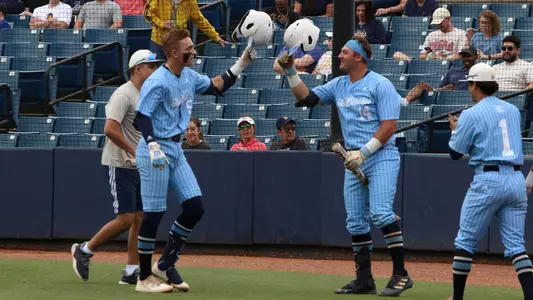 Sawyer HR Celebration