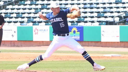 Reeves vs ETSU