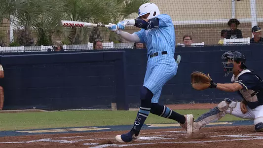 Sawyer HR vs CSU