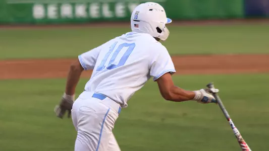 Crosby single vs Ball St