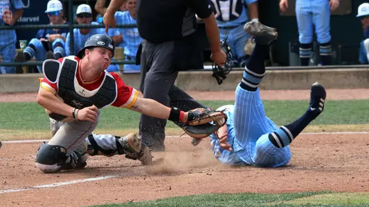 Elliott slide vs VMI