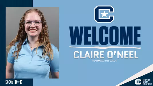 Claire