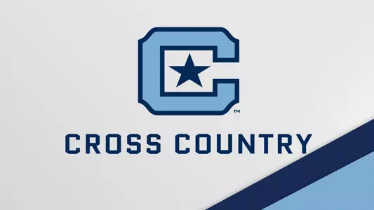 Cross-Country