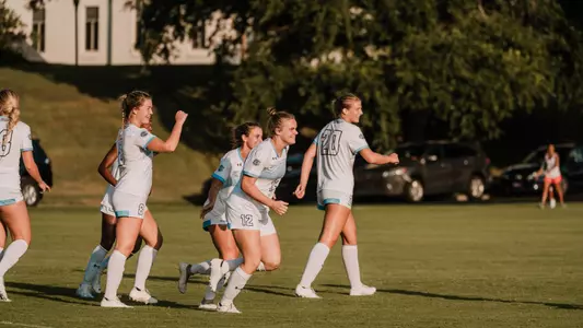 WSOC_Team3