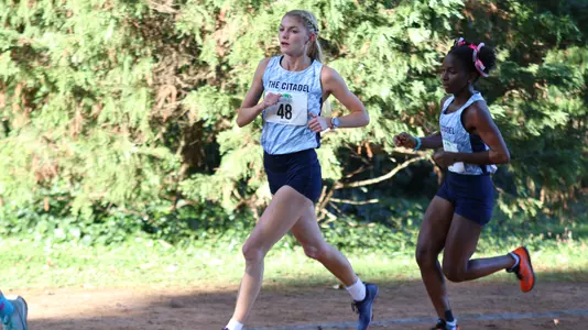 Gabby Shea