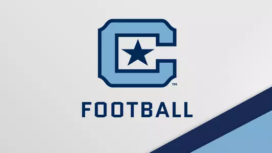 Football logo