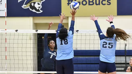 Ruffin and Cardenas vs. CSU