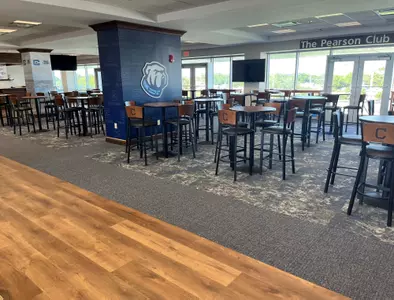 Pearson Club Reno Pic