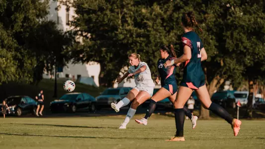Fairfax_FMU