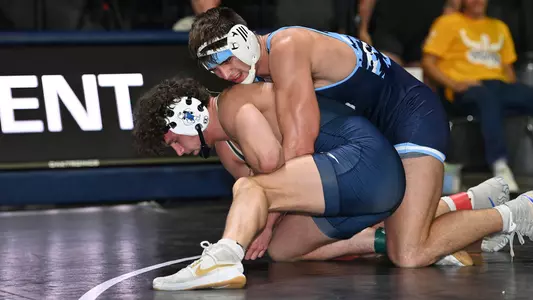 WREST_Brophy