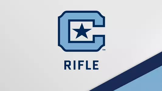 Rifle Logo