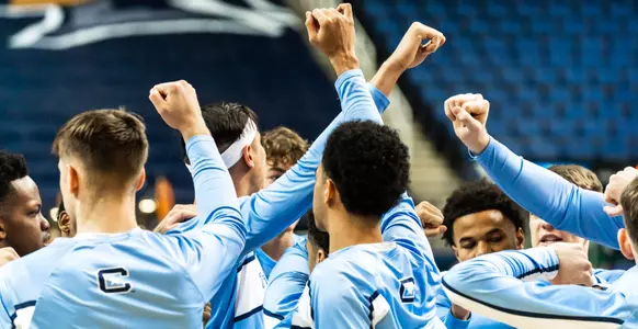Team