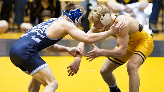 WREST_Haubert