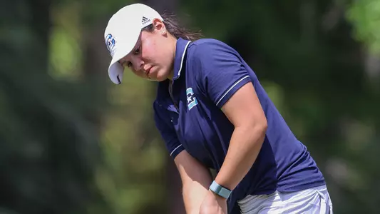 WGOLF_Vargas