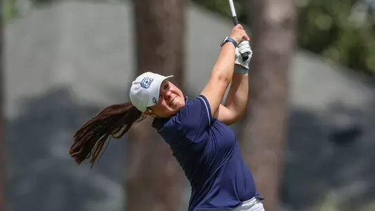 WGOLF_Vargas1