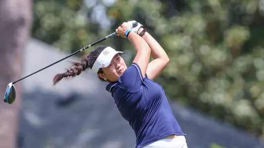 WGOLF_Huang