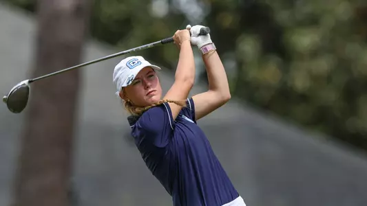 WGOLF_Parmer