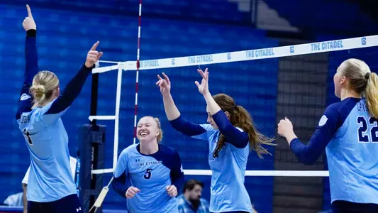 Celebration vs. Furman