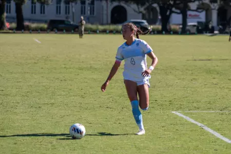 Belcher_UNCG