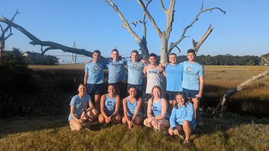 Team picture