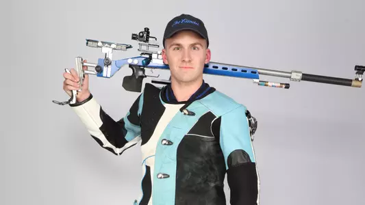 Rifle