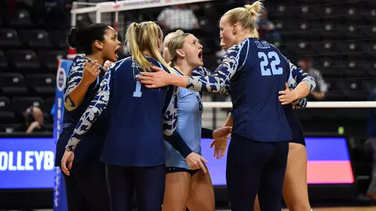 Celebration vs. Samford