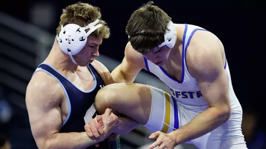 WREST_Haubert
