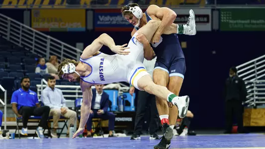 WREST_Brophy