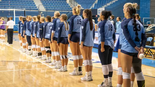Team vs. Western