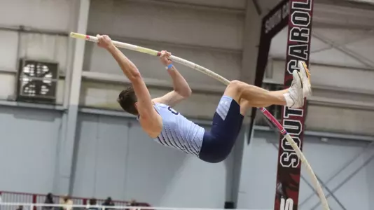 Pole Vault