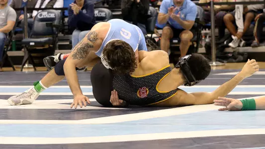 WREST_Boyd