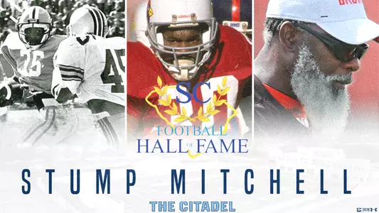 FB_Mitchell