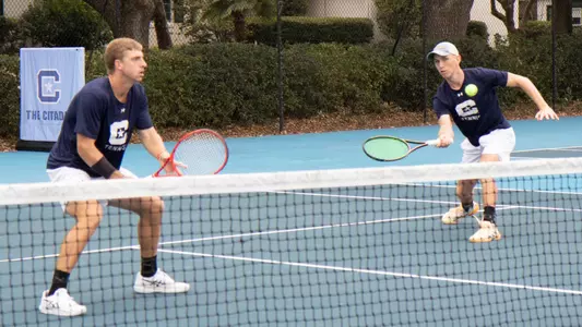 GW Doubles