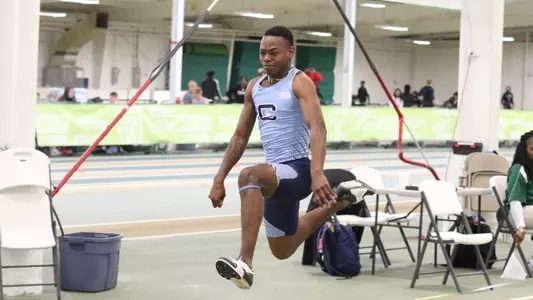 track