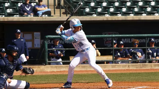 Crespo vs. Akron