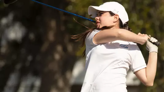WGOLF_Ikeda