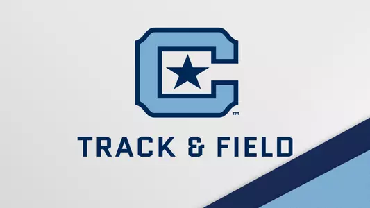 Track and Field