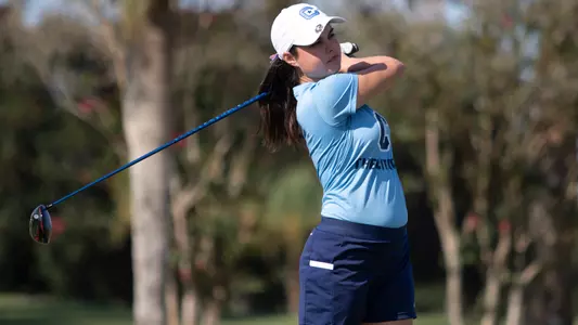 WGOLF_Ikeda
