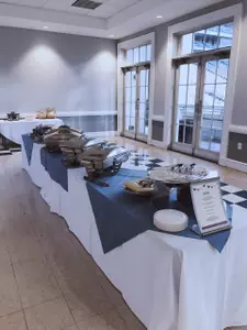 Altman Interior