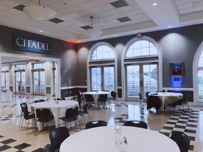 Atlman Interior 2