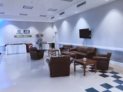 Atlman Interior 3